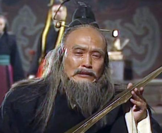 伍子胥与楚平王之间有什么仇怨？伍子胥对楚平王鞭尸了吗？