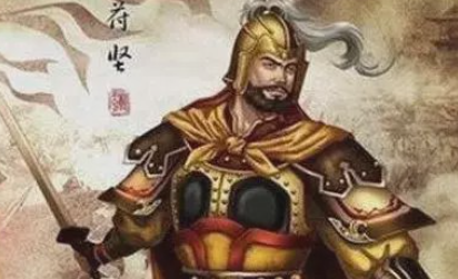 十六国时大多数国家都不给官员发工资呢？