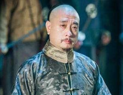 削藩对于吴三桂而言意味着什么？他为什么不接受削藩？