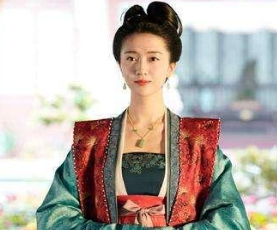 曹皇后入宫嫁给宋仁宗之前，是否曾有过别的婚姻？