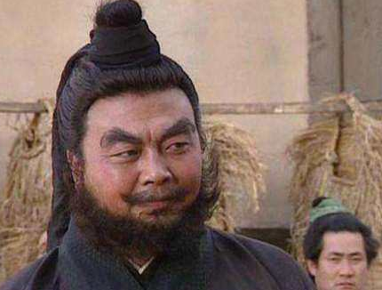 宋元时期张飞才有出身民间的说法 年轻时期的张飞是杀猪出身的吗