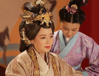 辽朝的皇后为什么大多姓萧？萧燕燕在当时是什么地位？