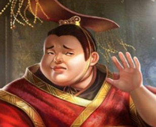 刘禅与曹丕相比，真的有那么不堪吗？