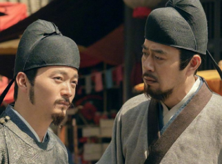 欧阳修为何会写下《望江南》？表达的是什么意思？