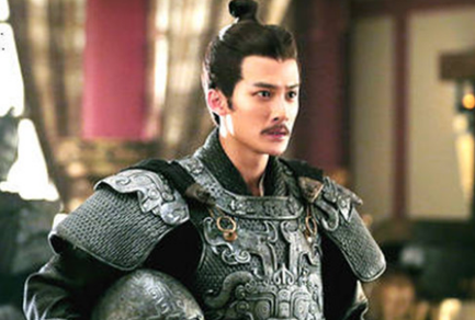 司马懿的两位女婿，看看他们有多厉害？