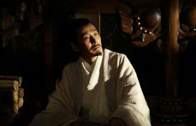 古代的&ldquo;催生&rdquo;政策，勾践到底是怎么鼓励生育的呢？