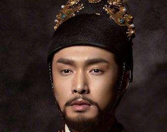 明英宗复辟后，产生了哪些变化？他做了哪些善举？