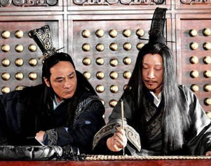 齐国为什么要围魏救赵？齐王有着怎样的考量？