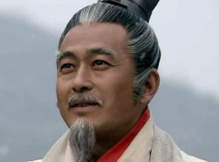 商鞅为何不听好友的劝告隐退？原因是什么？