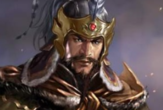 宇文泰身为鲜卑族，为何要让汉人融入鲜卑族呢？