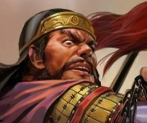 东吴大将潘璋一生有何作为？曾俘获关羽又大败刘备