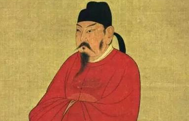 李世民选百名丑女赐给魏征，背后什么意思？