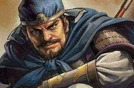 三国的蒋钦是怎样的人？他最后是怎么死的?