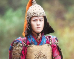 已经75岁高龄的郭子仪，为何还求唐代宗赏赐他美人？