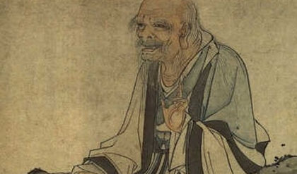 老子作为道家学派的创始人，其一生共收有几位弟子？