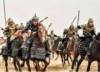 唐朝宰相刘文静为何会被抄家斩首？他做了什么