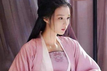 张贵妃那么受宠，为何没当上皇后？