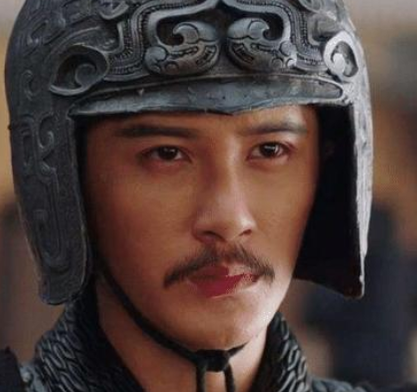 钟会造反时有二十万的精锐 钟会造反为什么会失败