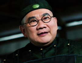 绍兴师爷在整个清朝历程中有哪两次发展高潮？后来为何会没落？