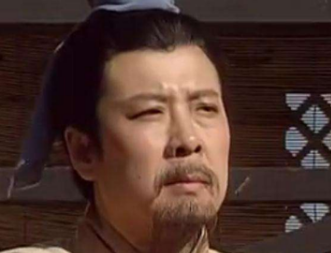 诸葛亮谋略第一，蜀国也没有完成大统一的原因是什么？