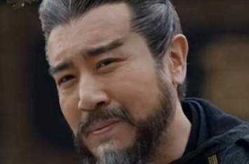 水淹七军，关羽历史上最辉煌的时刻，最终结果如何？