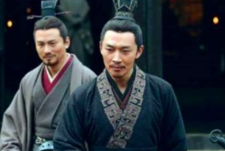 曹爽为何不趁机除掉司马懿？背后什么原因？