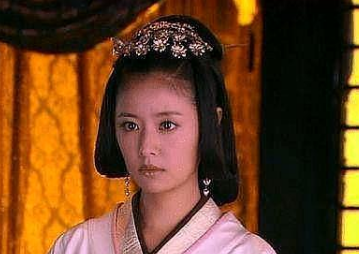 汉景帝为何会抱憾而亡？与窦太后有什么关系?