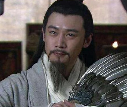诸葛亮的家产有多少 每个月有多少粮食