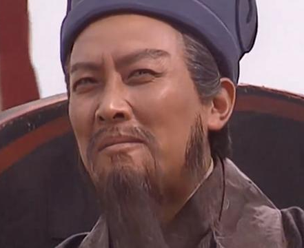 历史上的诸葛亮是什么样的 正史和演义差距有多大
