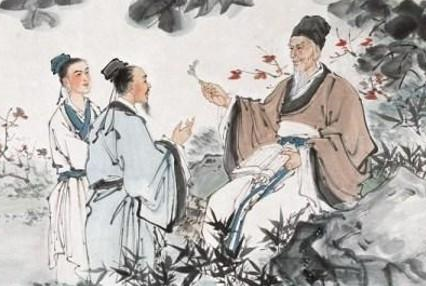 揭秘：古人是如何清洁牙齿的呢？