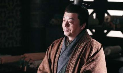 战国末期以养&ldquo;士&rdquo;著称，四公子之一的平原君有何故事？