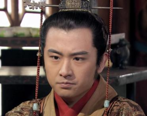 秦灭六国后，赵国曾两次重建，当时的情况是怎样的？