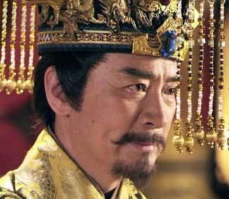 李渊是如何建立唐朝的？他对儿子的纵容造成了哪些影响？