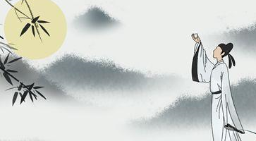 唐朝人有多爱喝酒？文人们喝完酒就写诗吗？