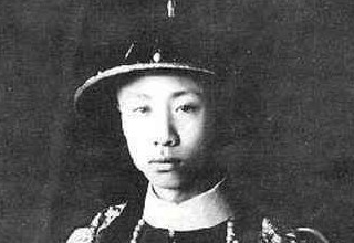 历史上都有哪些年幼的皇帝？他们的下场都怎么样？