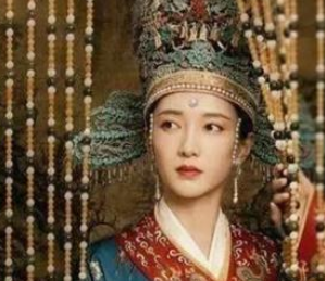 赵祯那么喜爱王氏为何没把她纳进宫？背后有何真相