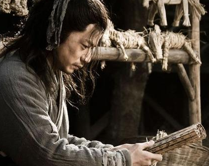 刘邦当初为什么要杀韩信 李世民又给出了什么答案