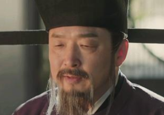 宋仁宗废掉郭皇后与吕夷简有关吗？真相是什么？