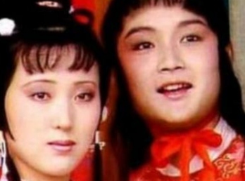 林黛玉如果能够嫁给贾宝玉，她最后会是什么结局？