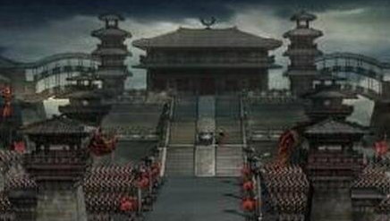 曹操修建铜雀台是为锁二乔，那么事实上真是如此吗？