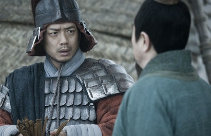 韩信被铲除的真正原因是什么？是刘邦嫉妒他吗？