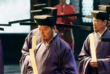 古代的路、州、县三级都是怎么划分的呢？