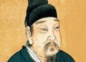 周世宗是一位很有作为的皇帝，为何却被历史给忽视了？