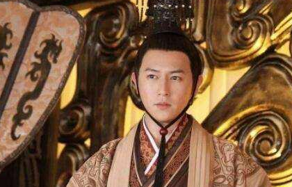 仁厚的汉文帝为何会逼死亲舅舅呢？