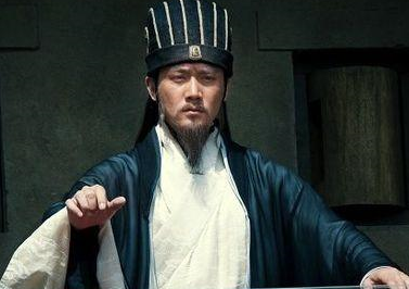 孙权最害怕的两个人，他们分别是谁呢？