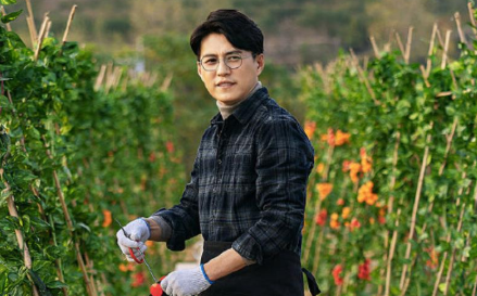 《温暖的味道》孙光明是谁？孙光明结局介绍