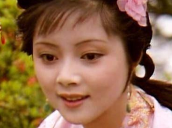 什么是冷香丸？薛宝钗为何要吃这个？