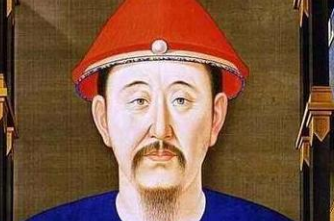 历史上的年贵妃，让雍正如此宠爱，靠的是什么？