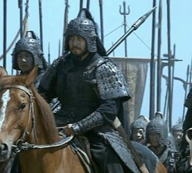 关羽镇守荆州时，刘备为何不派人去辅佐他?