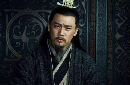 至死都在为蜀汉谋划，诸葛亮都有哪些贡献呢？